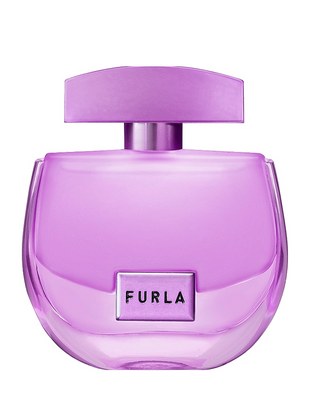 Furla Mistica EDP FU-MI-P-02 фото