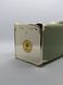Lattafa Eclaire Pistache EDP LT-ECP-R-01 фото 3