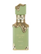 Lattafa Eclaire Pistache EDP LT-ECP-R-01 фото 1