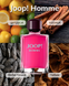 Joop! Homme EDT JO-HO-R-02 фото 3