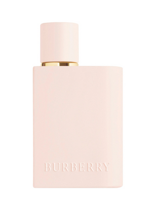 Burberry Her Parfum BU-HEP-P-15 фото