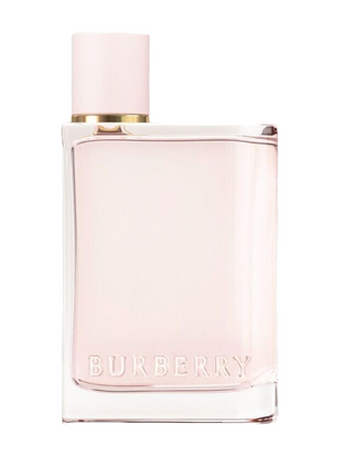 Burberry Her EDP BU-HE-R-01 фото