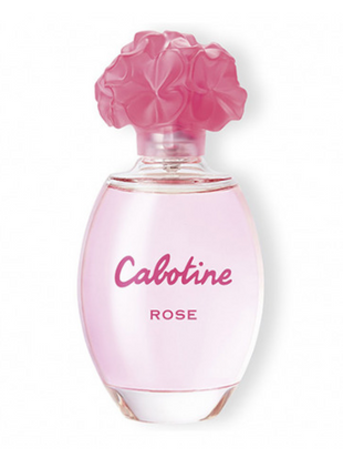 Gr&egrave;s Cabotine Rose EDT GR-CBR-R-02 фото