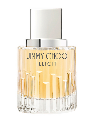 Jimmy Choo Illicit EDP JC-IL-P-02 фото