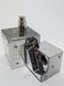 Billie Eilish Your Turn EDP BE-YT-R-01 фото 4