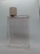 Burberry Her EDP BU-HE-R-01 фото 2