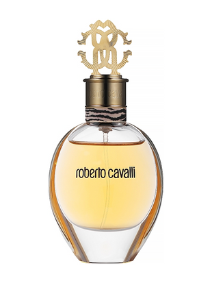 Roberto Cavalli Roberto Cavalli EDP RC-RC-P-15 фото