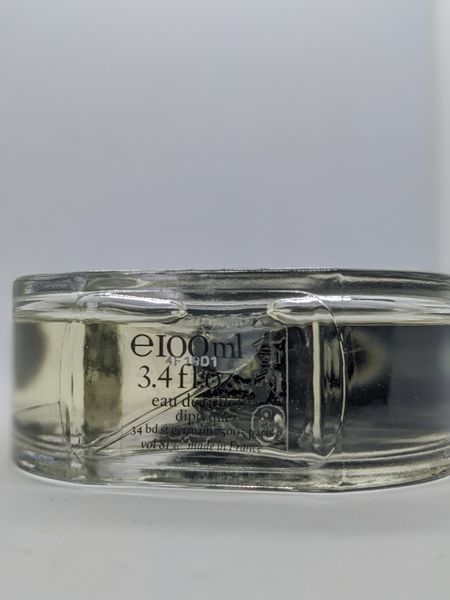 Diptyque Philosykos EDT DI-PH-R-01 фото