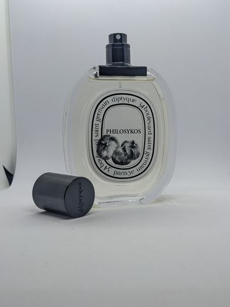 Diptyque Philosykos EDT DI-PH-R-01 фото