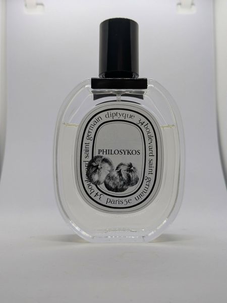 Diptyque Philosykos EDT DI-PH-R-01 фото