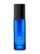 Thameen Peacock Throne Parfum TH-PT-M-10 фото 1