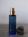 Thameen Peacock Throne Parfum TH-PT-M-10 фото 2