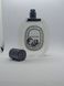 Diptyque Philosykos EDT DI-PH-R-01 фото 3
