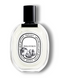 Diptyque Philosykos EDT DI-PH-R-01 фото 1