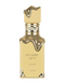 Lattafa Eclaire Banoffi EDP LT-ECB-R-01 фото 1