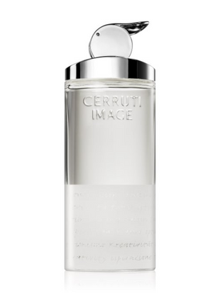 Cerruti Image Woman EDT CE-IW-R-02 фото