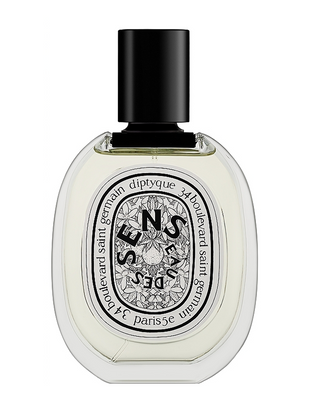 Diptyque Eau des Sens EDT DI-EDS-R-01 фото