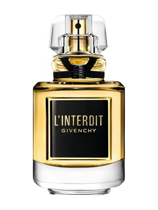 Givenchy L`Interdit Le Parfum EDP GI-LIP-P-01 фото