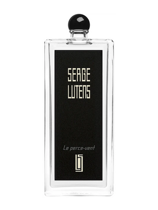 Serge Lutens Le Perce-Vent EDP SL-PV-P-01 фото