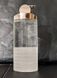 Cerruti Image Woman EDT CE-IW-R-02 фото 4