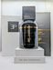 Les Eaux Primordiales Ambre Superfluide EDP LEP-ASF-R-01 фото 3