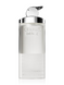 Cerruti Image Woman EDT CE-IW-R-02 фото 1