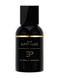 Les Eaux Primordiales Ambre Superfluide EDP LEP-ASF-R-01 фото 1