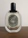 Diptyque Eau des Sens EDT DI-EDS-R-01 фото 3