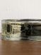 Diptyque Eau des Sens EDT DI-EDS-R-01 фото 4