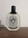 Diptyque Eau des Sens EDT DI-EDS-R-01 фото 2