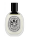 Diptyque Eau des Sens EDT DI-EDS-R-01 фото 1