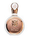 Lattafa Fakhar Rose EDP LT-FR-R-02 фото 1