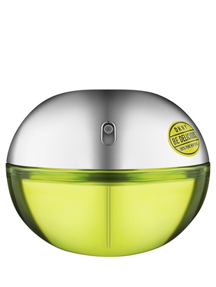 DKNY Be Delicious EDP DK-BD-R-01 фото