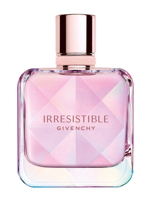 Givenchy Irresistible Nectar EDP GI-IRN-P-01 фото