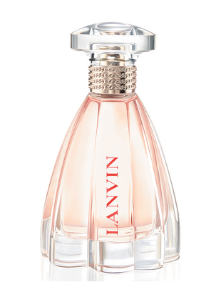 Lanvin Modern Princess EDP LA-MP-M-45 фото