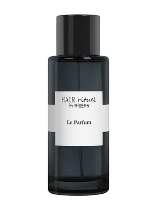 Sisley Hair Rituel Le Parfum SI-HR-P-18 фото
