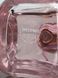Lanvin Rumeur 2 Rose EDP LA-R2-R-02 фото 5