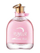 Lanvin Rumeur 2 Rose EDP LA-R2-R-02 фото 1
