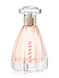 Lanvin Modern Princess EDP LA-MP-M-45 фото 1