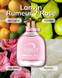 Lanvin Rumeur 2 Rose EDP LA-R2-R-02 фото 3