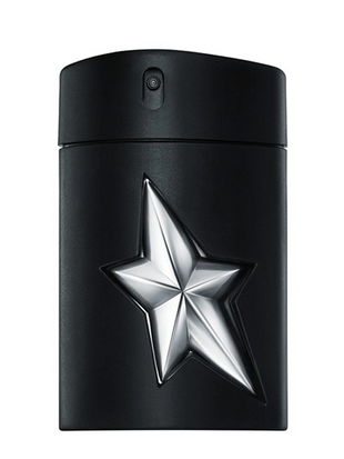 Mugler A*Men Fantasm EDP MU-AMF-P-12 фото