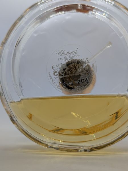 Chopard Casmir EDP 30ml CH-CA-Z-30 фото