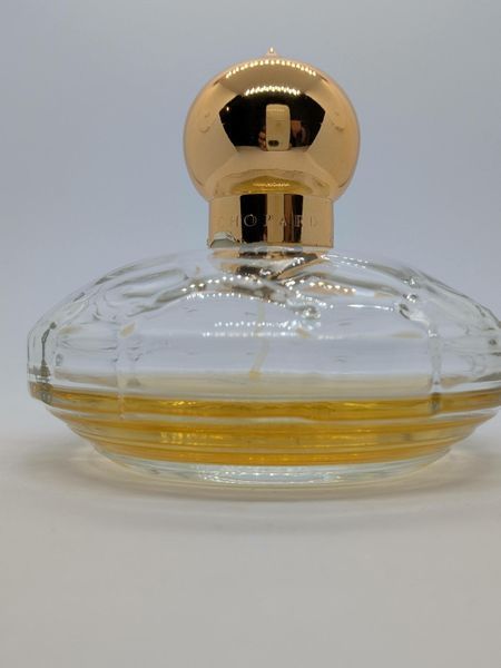 Chopard Casmir EDP 30ml CH-CA-Z-30 фото