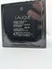 Lalique Encre Noire EDT LA-EN-R-02 фото 5