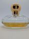 Chopard Casmir EDP 30ml CH-CA-Z-30 фото 2