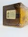 Lattafa Khamrah Qahwa EDP LT-KHQ-R-02 фото 4
