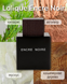 Lalique Encre Noire EDT LA-EN-R-02 фото 3
