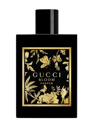 Gucci Bloom Parfum GU-BP-P-15 фото