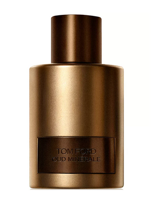 Tom Ford Oud Minerale 2023 EDP TF-OM-P-15 фото