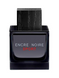 Lalique Encre Noire Sport EDT LA-ENS-R-02 фото 1